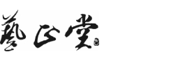 富民县包装定制厂家