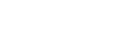 富民县包装厂
